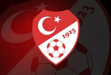 İşte Süper Lig’de haftanın hakemleri!
