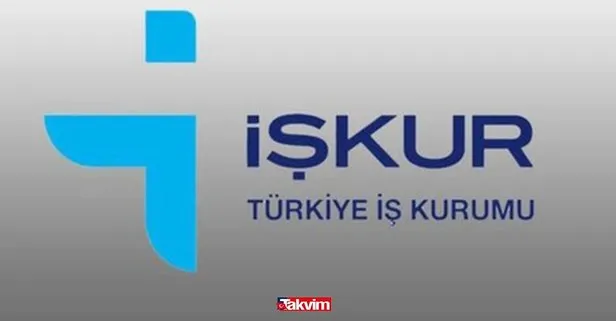 iskur nisan 2021 isci alim ilanlari beden iscisi temizlik ve guvenlik gorevlisi turkiye geneli en az ilkokul mezunu is ilanlari takvim