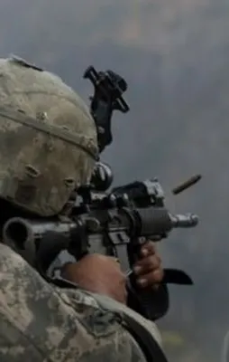 Tunceli'de 2 terörist etkisiz hale getirildi