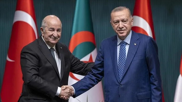 baskan-erdogan-turkiye-ile-cezayir-arasindaki-yuksek-duzeyli-isbirligi-konseyinin-ikinci-toplantisi-vesilesiyl-1700500188550.jpeg Başkan Erdoğan, Yüksek Düzeyli İşbirliği Konseyi’nin İkinci Toplantısı vesilesiyle Cezayir'e gidecek-4