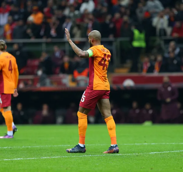 ozel-haber-marcao-icin-yeni-iddia-dev-kulup-devrede-1656491996960.jpg Özel Haber | Marcao için yeni iddia! Dev kulüp devrede...-6