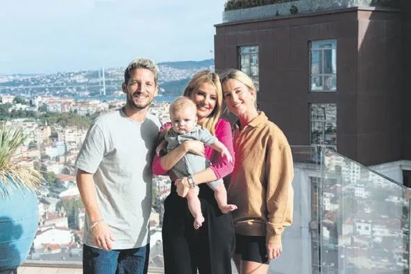 dunya-sampiyonu-ampute-milli-takimi-ile-bir-araya-gelen-bakan-kasapoglu-bu-kupa-bu-isin-zirvesi-dedi-spor-habe-1665793758686.jpeg Dünya şampiyonu Ampute Milli Takımı ile bir araya gelen Bakan Kasapoğlu "Bu kupa bu işin zirvesi" dedi | Spor haberleri-14