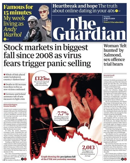 piyasalarda-kara-pazartesi-dunyada-gazeteler-piyasalardaki-depremi-boyle-duyurdu-1583832081046.jpg Piyasalarda "kara pazartesi" | Dünyada gazeteler piyasalardaki depremi böyle duyurdu-2