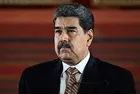 Maduro'nun kaçırılmadan önceki son röportajında ABD ile uzlaşma çağrısı yaptığı ortaya çıktı!