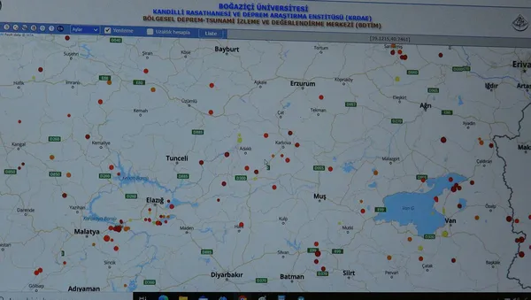 deprem-arastirmacisi-elazig-ve-bingolde-10-gun-icerisinde-deprem-olacagini-ileri-surdu-umarim-bu-kez-yanilirim-1632218620215.jpg