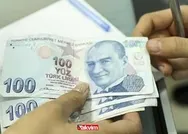 Bu ayrıcalık pek bilinmiyor! Erken emeklilikte bomba detay ortaya çıktı! SGK-SSK ve Bağkurlular için...