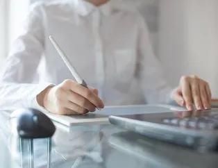 Geleceğin en iyi ve en kötü meslekleri listesi açıklandı