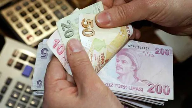 tek-tek-belli-oldu-hepsi-siliniyor-memur-emekli-bagkurlu-dul-yetim-engelli-herkes-icin-gecerli-o-paralari-ise-1615281268154.jpg Memur, emekli, Bağkur'lu, dul, yetim, engelli herkes için geçerli! Tek tek belli oldu! Hepsi siliniyor! O paraları ise...-2