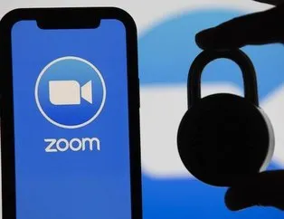 Zoom uygulaması neden açılmıyor? Zoom çöktü mü?