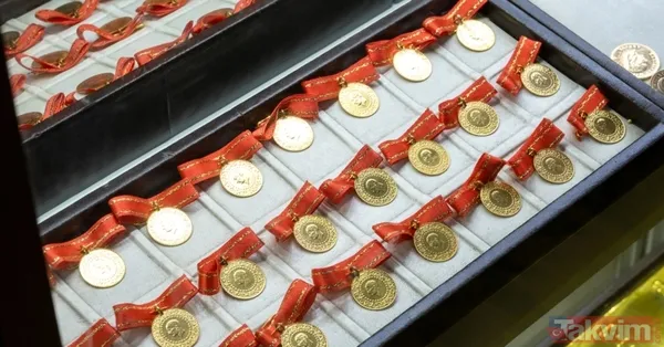 Küresel Ekonomik Gelişmeler Ve Piyasalardaki Dalgalanmalar, Altın Fiyatlarını Doğrudan Etkilemeye Devam Ediyor. 21 Şubat 2025 İtibarıyla Ons Altın Kritik...