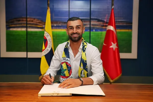 son-dakika-fenerbahce-serdar-dursun-transferini-duyurdu-1623771362325.jpeg Son dakika: Fenerbahçe Serdar Dursun transferini duyurdu!-1