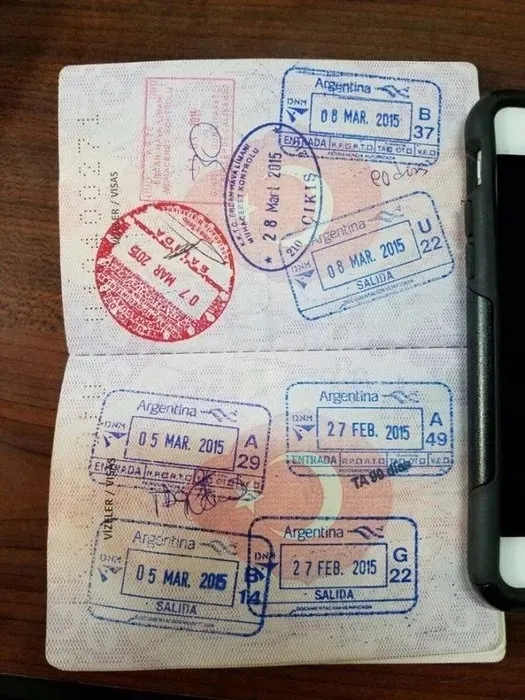 Tüm dünyanın aradığı Hizbullah’ın uyuşturucu kimyageri Eray Uç Brezilya'da yakalandı!-2