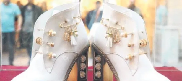 Servet ayakta: 86 bin TL