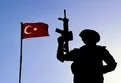 İçişleri Bakanı Ali Yerlikaya paylaştı! "Bir gider bin geliriz"