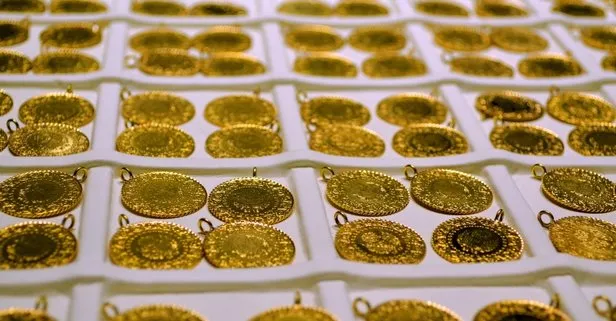 Altına yatırım yapılır mı? Altın fiyatları için dikkat çeken yorum! Çeyrek ve gram altın yükselecek mi?