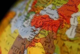 Ankara’da 3’lü zirve! Türkiye-Ürdün-Suriye Dışişleri Bakanları toplanıyor! Konu: Suriye