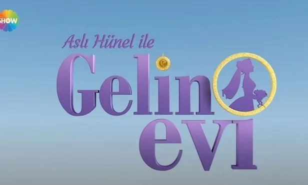 4-kasim-2022-gelin-evinde-hafta-finali-4-kasim-gelin-evi-puan-durumu-gelin-evi-haftanin-birincisi-odulu-kazana-1667564226056.jpg 4 Kasım 2022 Gelin Evi'nde HAFTA FİNALİ! 📺 4 KASIM GELİN EVİ puan durumu 🏅 | Gelin Evi haftanın birincisi, ödülü kazanan kim oldu?-2