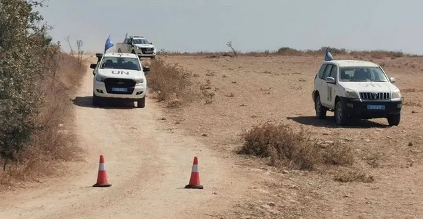 kktc-cumhurbaskani-ersin-tatar-a-habere-ozel-aciklamalarda-bulundu-son-derece-kararliyiz-1692541881277.jpeg KKTC Cumhurbaşkanı Ersin Tatar A Haber'e özel açıklamalarda bulundu: Son derece kararlıyız-4