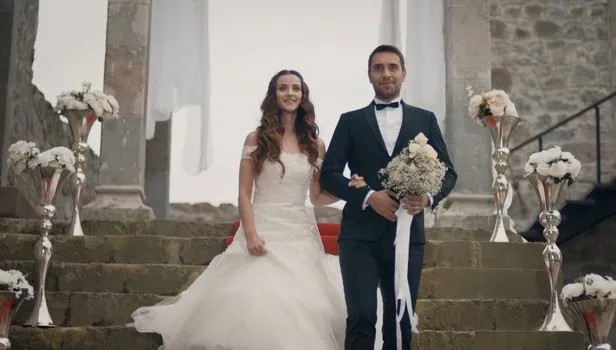 Sen Anlat Karadeniz'de bugüne kadar neler yaşandı? Sen Anlat Karadeniz 3 dakikalık hızlı özet izle