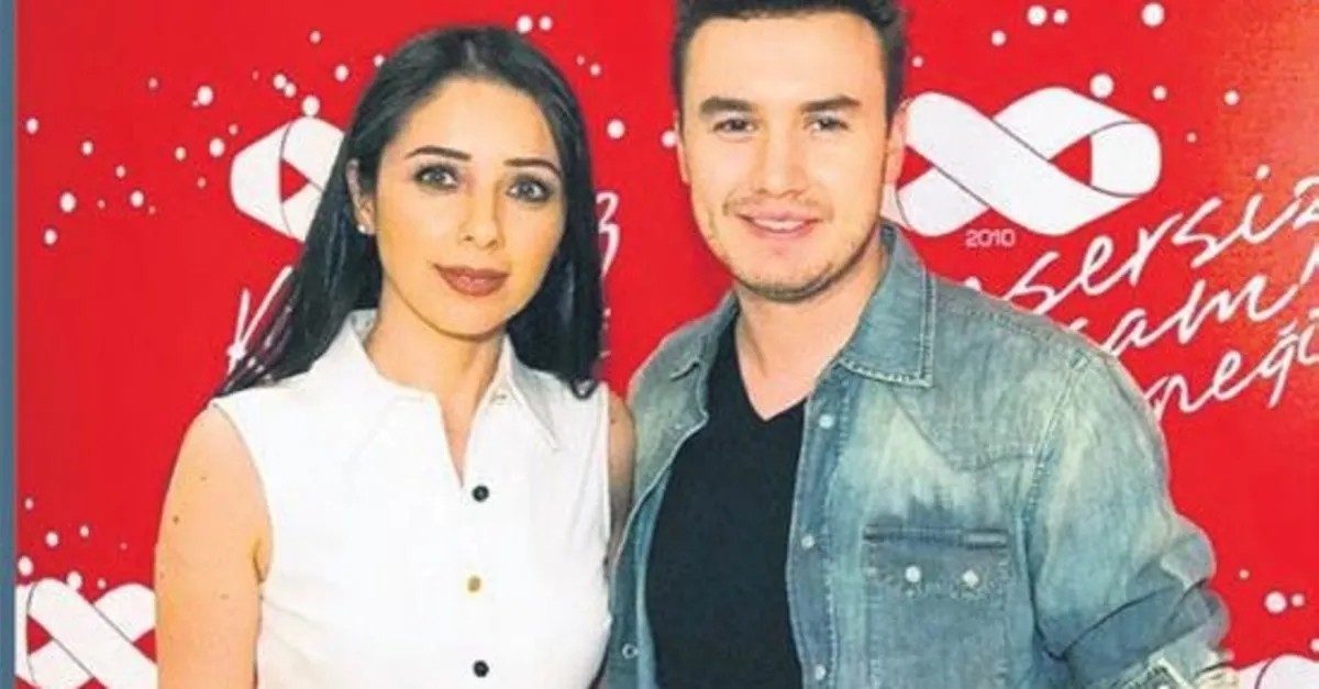 intizar ile sinem gedik in goruntulerini paylasmisti alper guzel 7 yil ceza aldi takvim