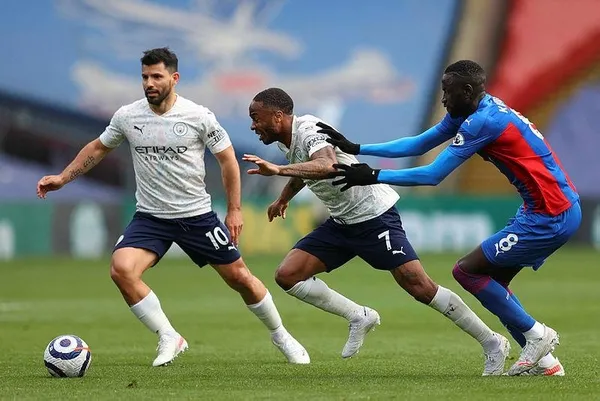 Süper Lig’de Denizli-Çaykur Rize ile karşılaşacak (Yurttan ve dünyadan spor gündemi)-3