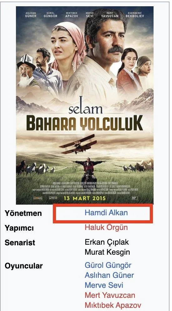 islami-ve-muslumanlari-hedef-almisti-rtuk-fox-tvde-yayimlanan-kizil-goncalar-dizisini-incelemeye-aldi-1703171336791.jpeg