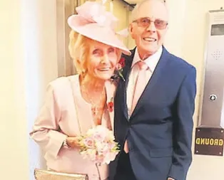 Film gibi aşk hikayesi