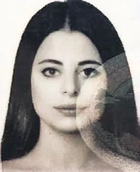 uzman-nisani-1625615498683.jpeg Uzman çavuş Zeynel Yıldırım sevgilisi tarafından öldürüldü-1