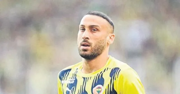 Kulübeye hapsoldu