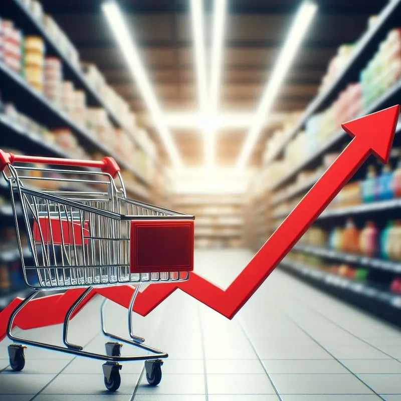 yeni-duzenleme-duyuruldu-marketlerde-artik-boyle-satilamayacak-artik-en-fazla-500-gram-1707761449379.jpg Marketlerde artık böyle satılamayacak! Yeni düzenleme duyuruldu! Artık en fazla 500 gram...-3