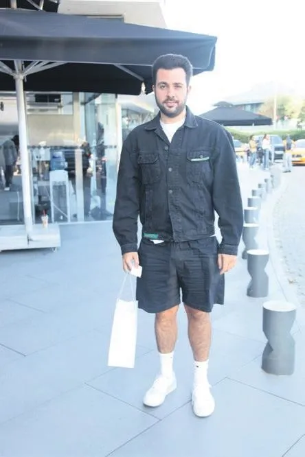 buyuk-gun-geldi-kurulus-osman-nefes-kesen-yeni-sezon-bolumuyle-izleyicilerle-bulusuyor-1664910605388.jpeg Büyük gün geldi! Kuruluş Osman nefes kesen yeni sezon bölümüyle izleyicilerle buluşuyor-3