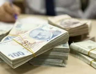 Bankalar faizleri düşürdü!