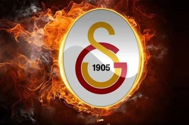 Galatasaray Badou Ndiaye'yi KAP'a bildirdi