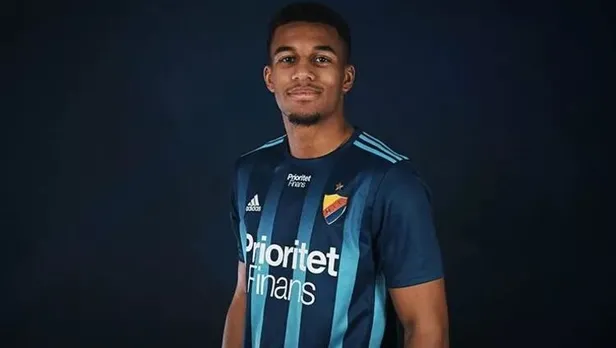 isak-hien-transferinde-besiktasa-italyan-rakip-cikti-8-milyon-euro-1686437366567.jpeg Isak Hien transferinde Beşiktaş'a İtalyan rakip çıktı! 8 milyon Euro...-3