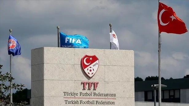 Son dakika: UEFA'dan flaş karar: Türkiye ve İtalya'nın EURO 2032 ortaklık başvurusu kabul edildi-1