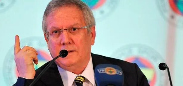 Şikeyi Türkiye’ye Galatasaray getirdi!