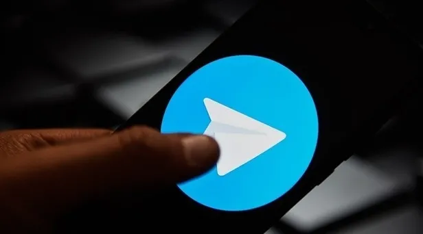 Whatsapp'tan Telegram'a geçenler: Son dakika uyarısı sakın bunu yapmayın! Telegram güvenli mi, hangi ülkenin?-4