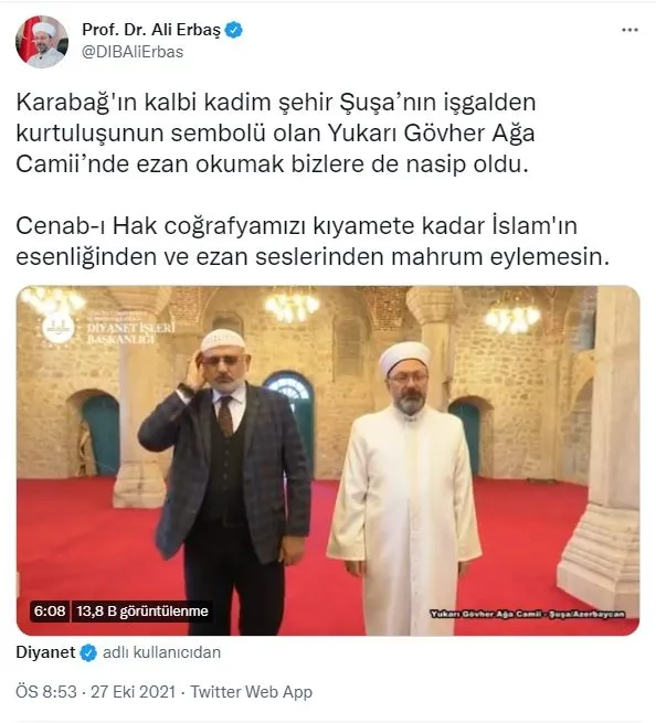 diyanet-isleri-baskani-erbas-ermenistan-isgalinden-kurtarilan-susada-ezan-okudu-1635362259668.jpg