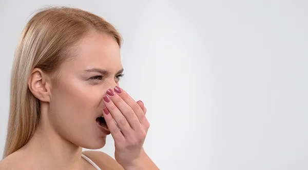 Faydalarını görünce her gün içmek isteyeceksiniz!-12