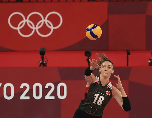 turkiye-rusya-maci-sonucu-filenin-sultanlari-turkiye-rusya-voleybol-maci-sonucu-1627891143111.jpg
