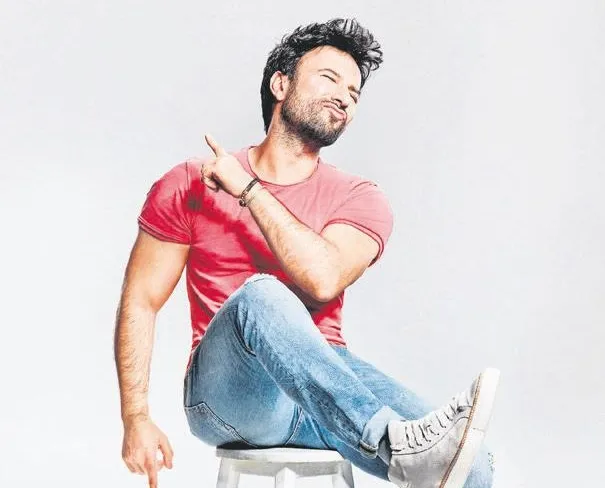 Bravo Tarkan