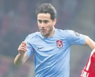 Musa Nizam indirimi kabul etti!