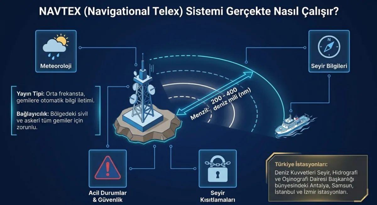 turkiyenin-navtex-hamlesi-sonrasi-yunanistandan-yanit-geldi-navtex-nedir-1788288299258.png Doğu Akdeniz'de Navtex gerilimi: Türkiye'nin Navtex hamlesi sonrası Yunanistan'dan yanıt geldi! Navtex nedir?-4