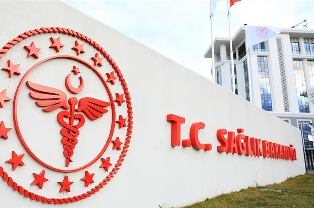 Sağlık Bakanlığı, Kredi ve Yurtlar Kurumu bünyesindeki yurtlar ve okul pansiyonlarında önlemleri gevşetti