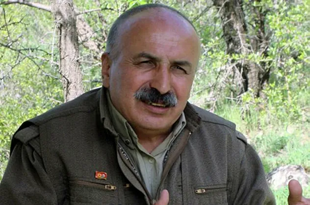 CHP Lideri Kemal Kılıçdaroğlu'nun 'helalleşme' çıkışına PKK'lı Mustafa Karasu'dan şartlı kabul!