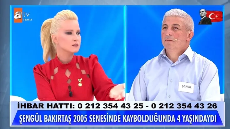 muge-anli-yeni-bolum-izle-29-ekim-2024-bugun-atv-canli-yayin-izle-alicani-yakin-arkadaslari-mi-oldurdu-1730198531890.jpeg MÜGE ANLI - SON BÖLÜM İZLE | 7 Kasım 2024 Bugün ATV canlı yayın izle! Ahmet Tuzlu'nun katili kim?-3