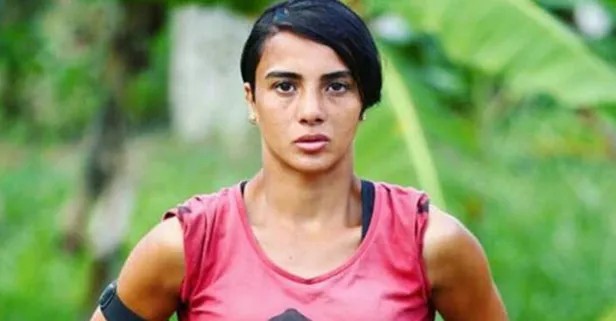 Sabriye Şengül kimdir? Sabriye Şengül boyu kaç, nereli, sevgilisi var mı?