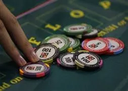 Kumar operasyonu: 150 gözaltı