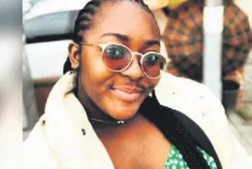 Dina öldüğüyle kaldı