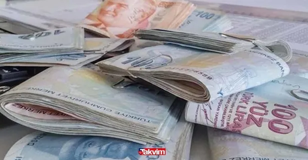 5 ve 10 yıllık Halkbank, Ziraat Bankası, Vakıfbank, Akbank, DenizBank, TEB faiz oranları! 7 Eylül 2021 konut kredisi son dakika faiz oranları!